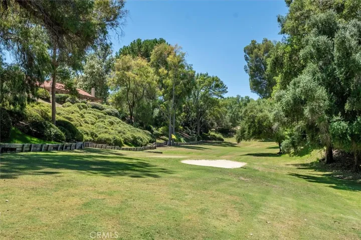 26309 Green Terrace Drive, Newhall, California 91321