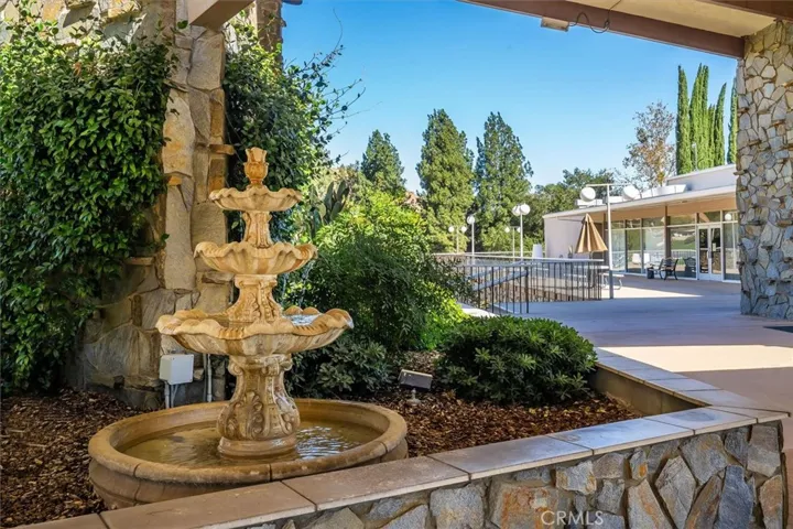 26309 Green Terrace Drive, Newhall, California 91321