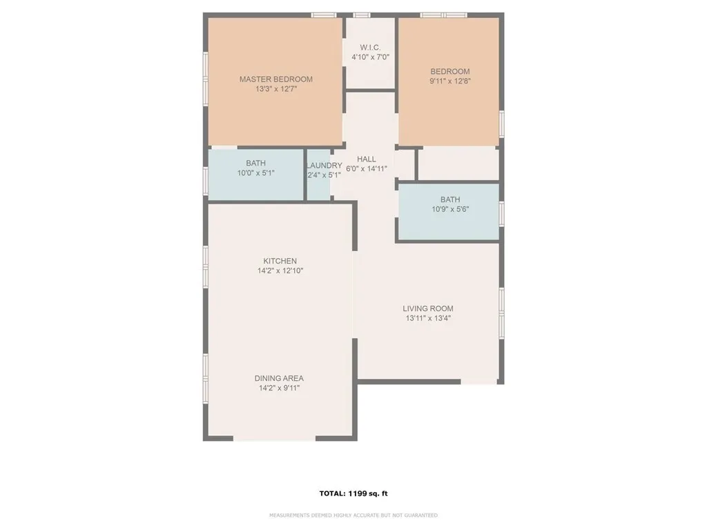 33851 Malaga Drive, Dana Point, California 92629 home-pic-22