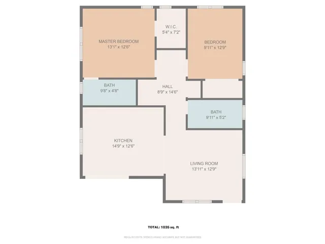 33853 Malaga, Dana Point, California 92629