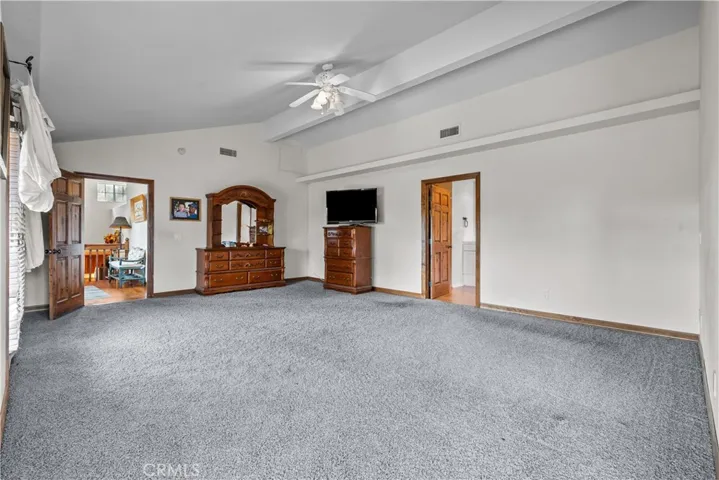 809 Glenbrook Drive, Frazier Park, California 93225