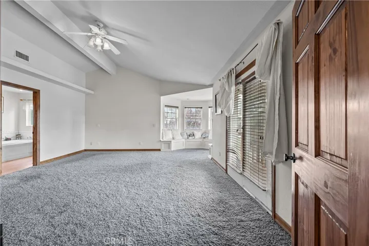 809 Glenbrook Drive, Frazier Park, California 93225