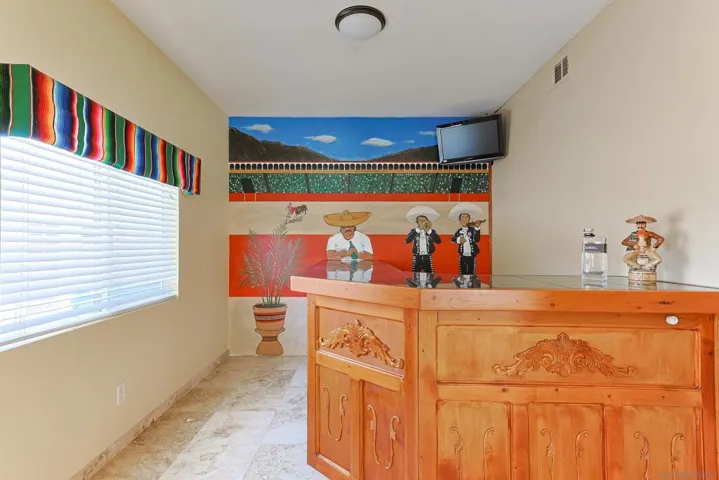 1258 Riviera Summit Rd, San Diego, California 92154