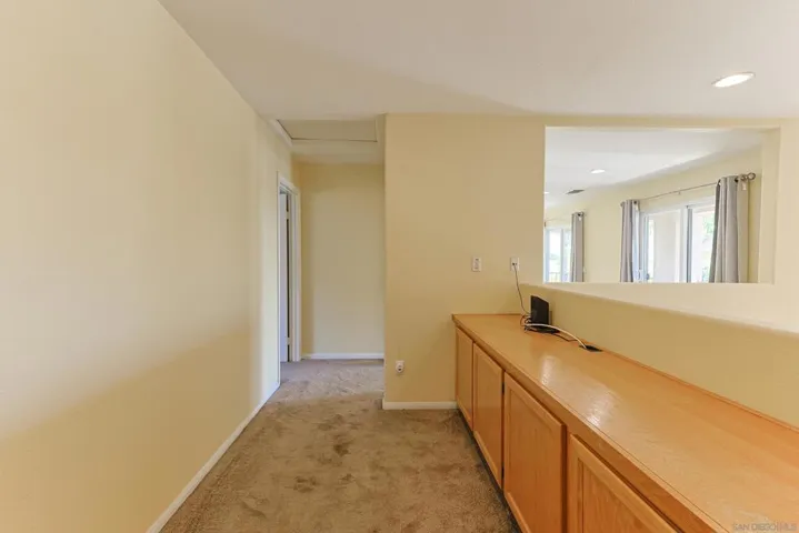 1258 Riviera Summit Rd, San Diego, California 92154