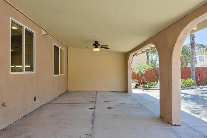 1258 Riviera Summit Rd, San Diego, California 92154