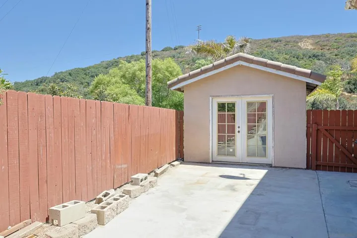 1258 Riviera Summit Rd, San Diego, California 92154