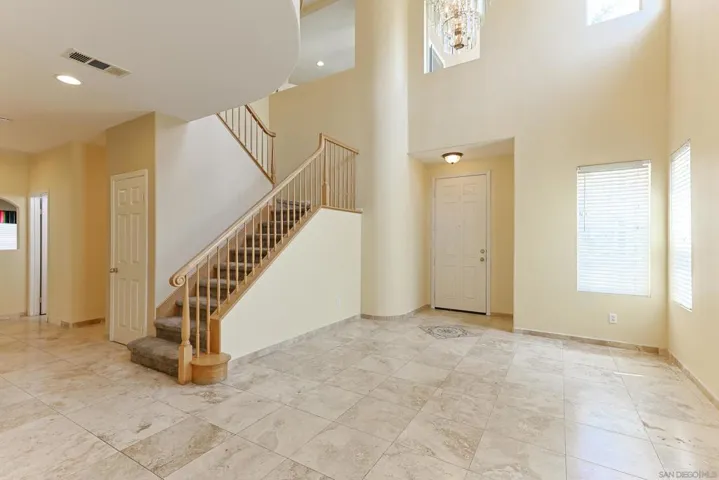 1258 Riviera Summit Rd, San Diego, California 92154
