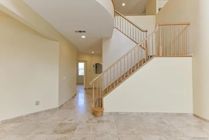 1258 Riviera Summit Rd, San Diego, California 92154