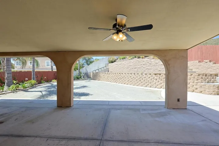 1258 Riviera Summit Rd, San Diego, California 92154