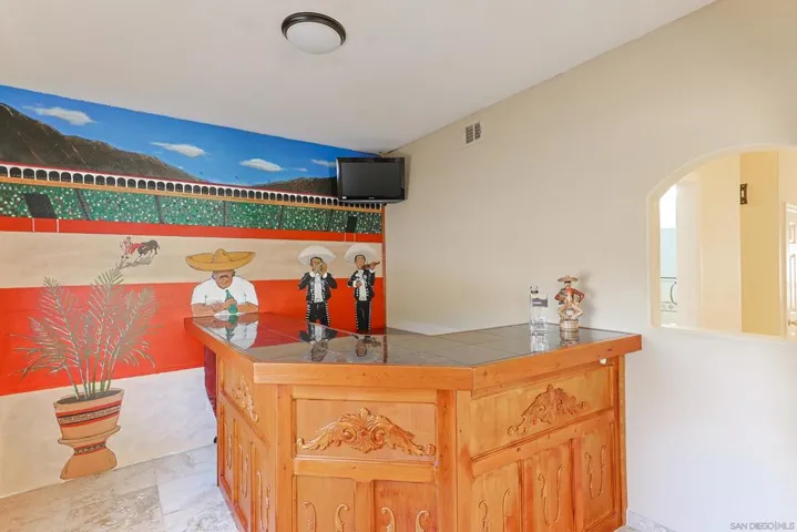 1258 Riviera Summit Rd, San Diego, California 92154