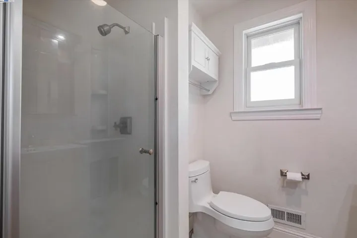42182 Camino Santa Barbara, Fremont, California 94539