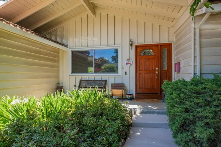 42182 Camino Santa Barbara, Fremont, California 94539