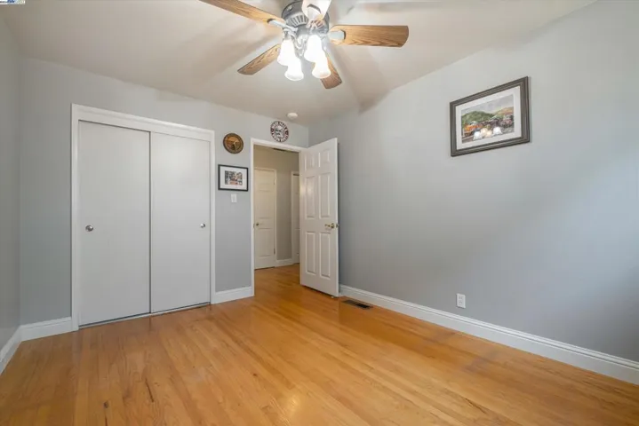 42182 Camino Santa Barbara, Fremont, California 94539