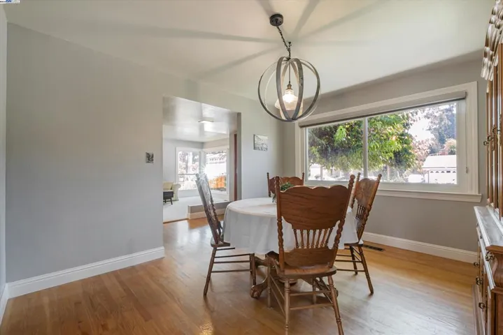 42182 Camino Santa Barbara, Fremont, California 94539