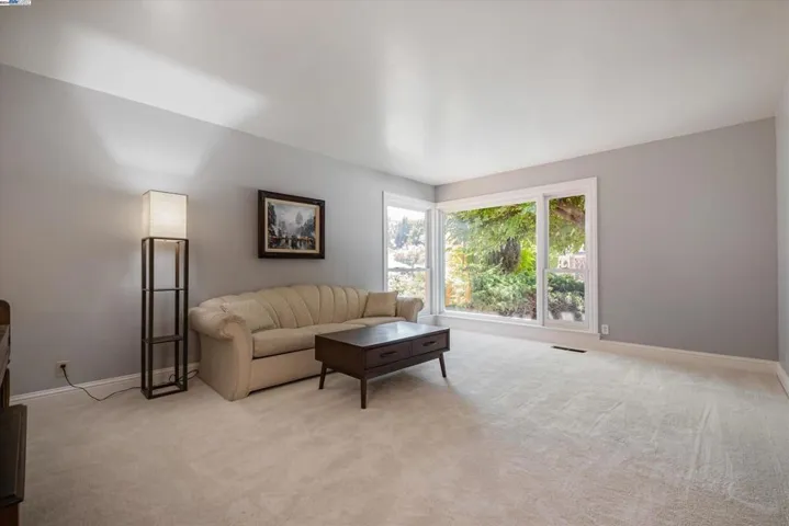 42182 Camino Santa Barbara, Fremont, California 94539