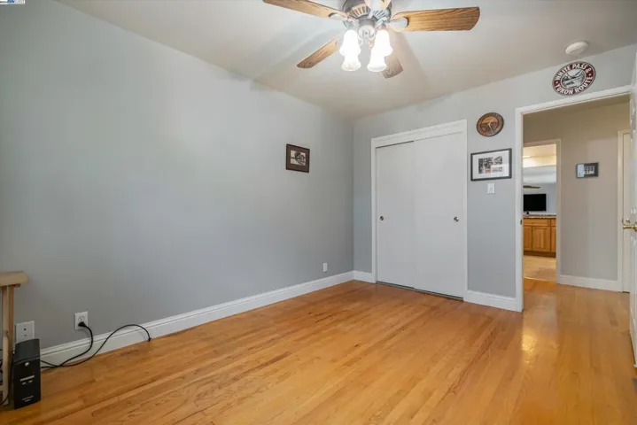 42182 Camino Santa Barbara, Fremont, California 94539