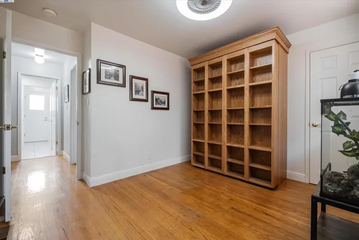 42182 Camino Santa Barbara, Fremont, California 94539