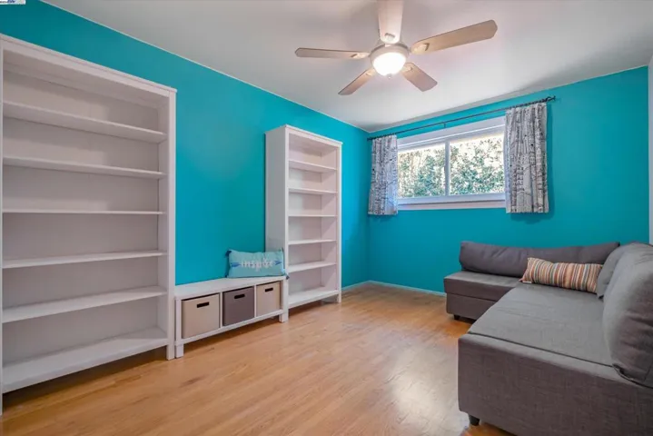 42182 Camino Santa Barbara, Fremont, California 94539