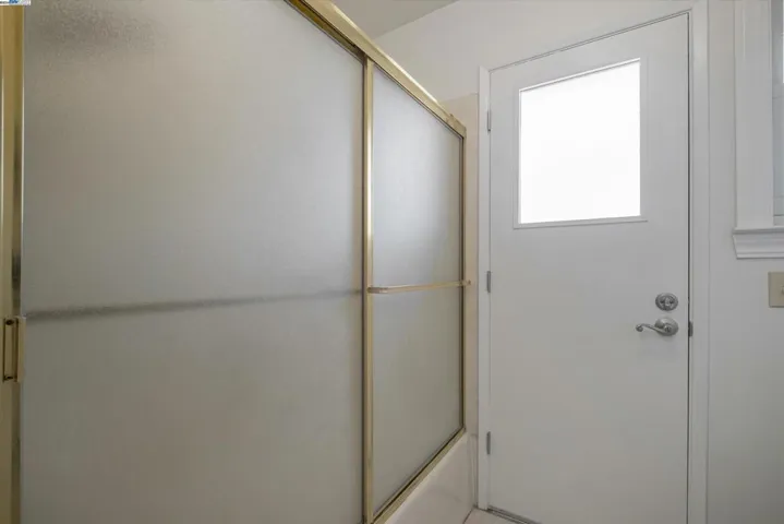42182 Camino Santa Barbara, Fremont, California 94539