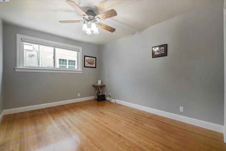42182 Camino Santa Barbara, Fremont, California 94539