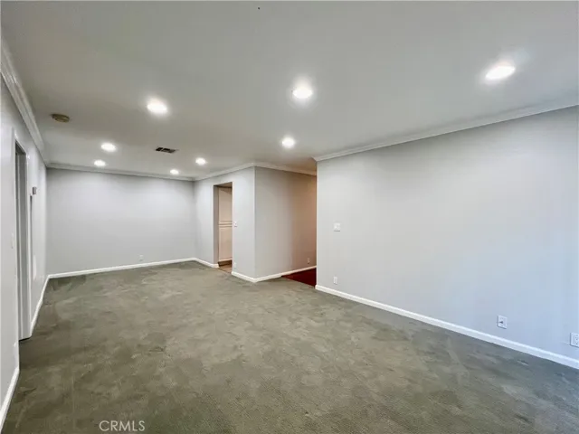 25521 Indian Hill Lane C, Laguna Hills, California 92653