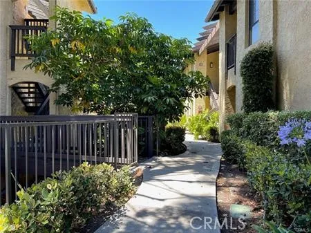 25521 Indian Hill Lane C, Laguna Hills, California 92653