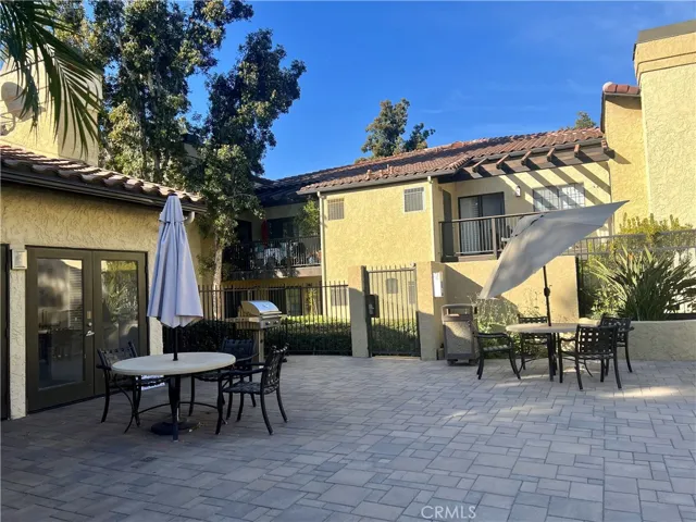25521 Indian Hill Lane C, Laguna Hills, California 92653