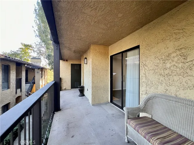 25521 Indian Hill Lane C, Laguna Hills, California 92653
