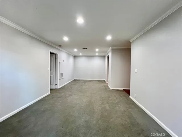 25521 Indian Hill Lane C, Laguna Hills, California 92653