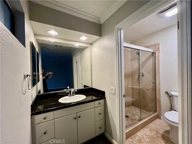 25521 Indian Hill Lane C, Laguna Hills, California 92653
