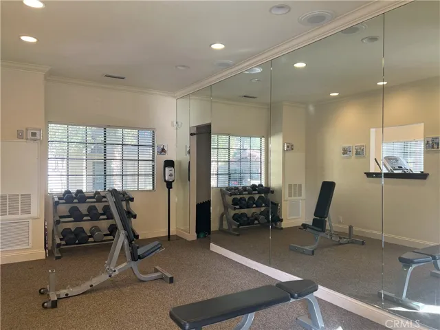 25521 Indian Hill Lane C, Laguna Hills, California 92653
