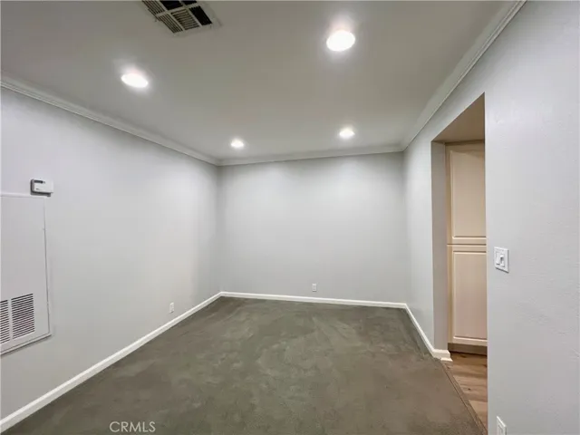 25521 Indian Hill Lane C, Laguna Hills, California 92653
