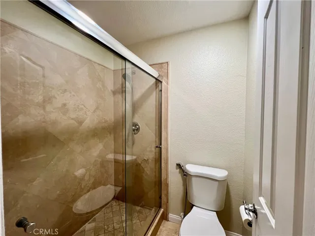 25521 Indian Hill Lane C, Laguna Hills, California 92653