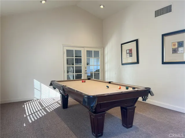 25521 Indian Hill Lane C, Laguna Hills, California 92653