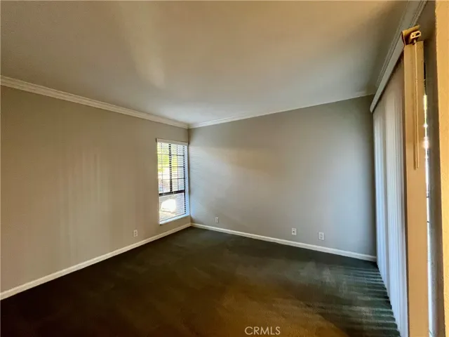 25521 Indian Hill Lane C, Laguna Hills, California 92653