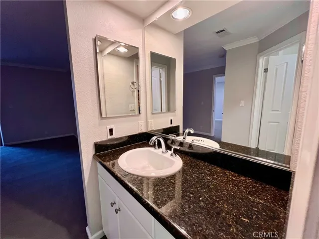 25521 Indian Hill Lane C, Laguna Hills, California 92653