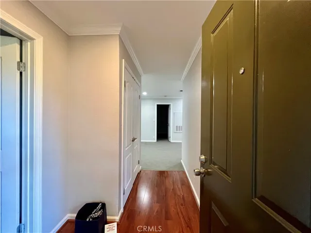 25521 Indian Hill Lane C, Laguna Hills, California 92653