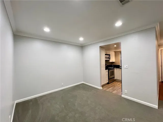 25521 Indian Hill Lane C, Laguna Hills, California 92653