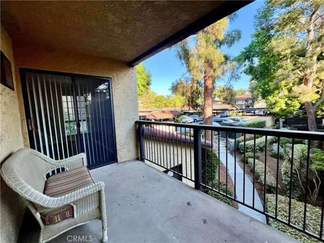 25521 Indian Hill Lane C, Laguna Hills, California 92653