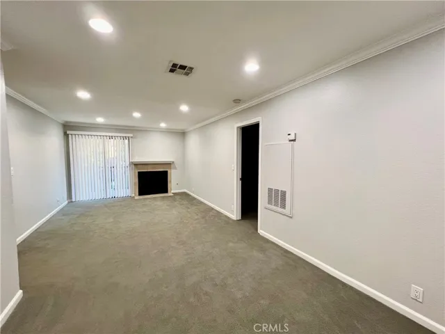 25521 Indian Hill Lane C, Laguna Hills, California 92653