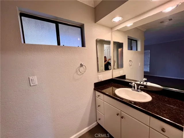 25521 Indian Hill Lane C, Laguna Hills, California 92653