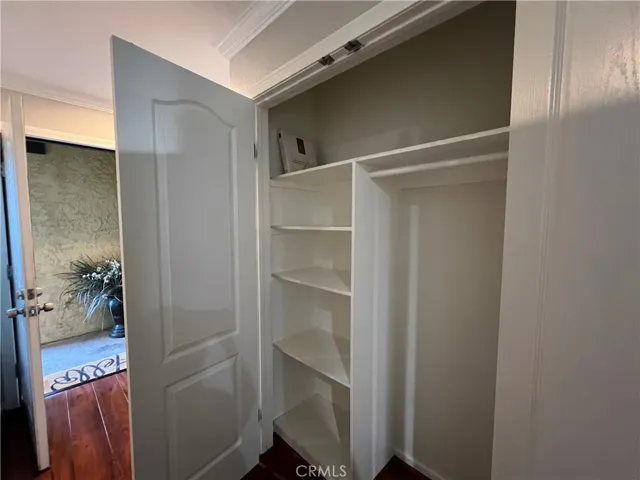 25521 Indian Hill Lane C, Laguna Hills, California 92653