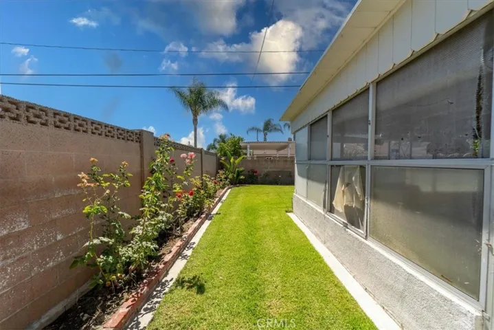 873 S Marjan Street, Anaheim, California 92806