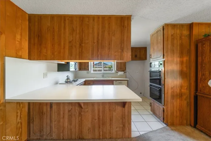 873 S Marjan Street, Anaheim, California 92806