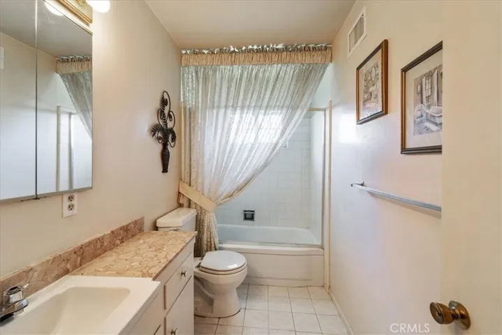 873 S Marjan Street, Anaheim, California 92806
