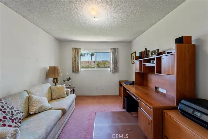 Bedroom $3