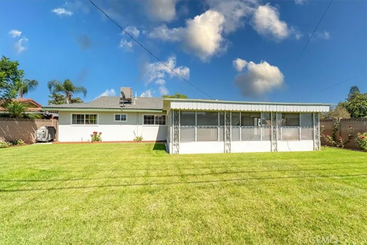 873 S Marjan Street, Anaheim, California 92806