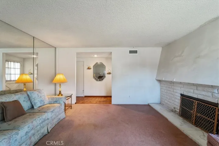 873 S Marjan Street, Anaheim, California 92806