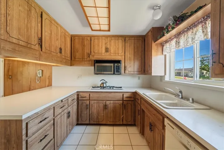 873 S Marjan Street, Anaheim, California 92806