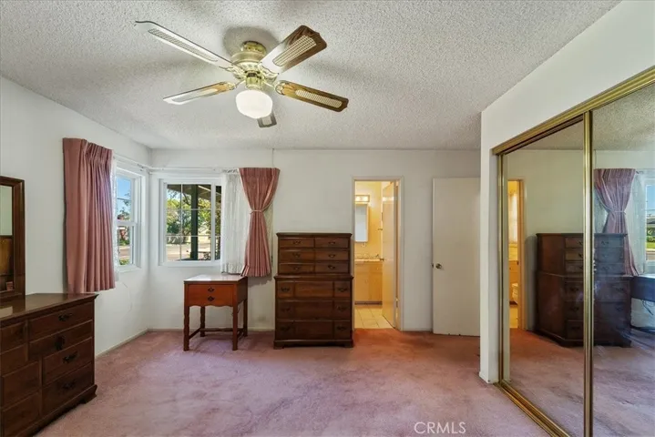 Bedroom $1